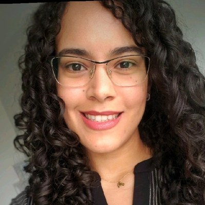 Julissa Grant