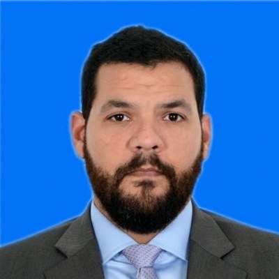 Rommel Altuna