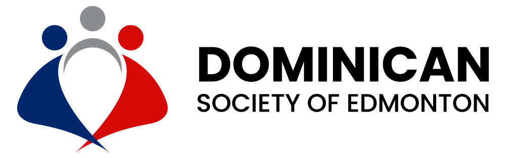 Dominican Society of Edmonton